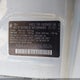 WBAVA37587NL10526 2007 BMW 328I auction photo thumbnail 9