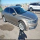 1VWAT7A36GC039971 2016 Volkswagen Passat 1.8T S auction photo thumbnail 1