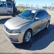 1VWAT7A36GC039971 2016 Volkswagen Passat 1.8T S auction photo thumbnail 2