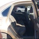 1VWAT7A36GC039971 2016 Volkswagen Passat 1.8T S auction photo thumbnail 8