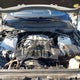 SALGS2PF8GA313681 2016 Land Rover Range Rover 3.0L V6 Supercharged Hse auction photo thumbnail 10