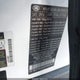 SALGS2PF8GA313681 2016 Land Rover Range Rover 3.0L V6 Supercharged Hse auction photo thumbnail 9