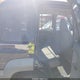 1J4GL48K37W572233 2007 Jeep Liberty Sport auction photo thumbnail 8