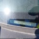 1J4GL48K37W572233 2007 Jeep Liberty Sport auction photo thumbnail 9
