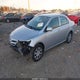 2T1BU4EEXCC852178 2012 Toyota Corolla L auction photo thumbnail 2