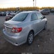 2T1BU4EEXCC852178 2012 Toyota Corolla L auction photo thumbnail 4