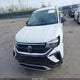 3VV8X7B27RM017153 2024 Volkswagen Taos 1.5T S auction photo thumbnail 12