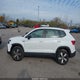 3VV8X7B27RM017153 2024 Volkswagen Taos 1.5T S auction photo thumbnail 14