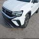 3VV8X7B27RM017153 2024 Volkswagen Taos 1.5T S auction photo thumbnail 17