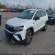 3VV8X7B27RM017153 2024 Volkswagen Taos 1.5T S auction photo thumbnail 2