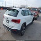 3VV8X7B27RM017153 2024 Volkswagen Taos 1.5T S auction photo thumbnail 4