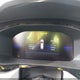 3VV8X7B27RM017153 2024 Volkswagen Taos 1.5T S auction photo thumbnail 7