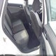 3VV8X7B27RM017153 2024 Volkswagen Taos 1.5T S auction photo thumbnail 8