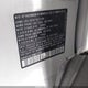 3VV8X7B27RM017153 2024 Volkswagen Taos 1.5T S auction photo thumbnail 9