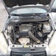JTEHH20V236079073 2003 Toyota Rav4 auction photo thumbnail 10