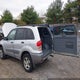 JTEHH20V236079073 2003 Toyota Rav4 auction photo thumbnail 12