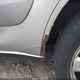JTEHH20V236079073 2003 Toyota Rav4 auction photo thumbnail 13