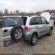 JTEHH20V236079073 2003 Toyota Rav4 auction photo thumbnail 14
