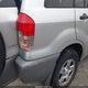 JTEHH20V236079073 2003 Toyota Rav4 auction photo thumbnail 15