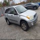 JTEHH20V236079073 2003 Toyota Rav4 auction photo thumbnail 1