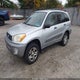 JTEHH20V236079073 2003 Toyota Rav4 auction photo thumbnail 2