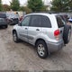 JTEHH20V236079073 2003 Toyota Rav4 auction photo thumbnail 3