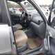JTEHH20V236079073 2003 Toyota Rav4 auction photo thumbnail 5