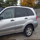 JTEHH20V236079073 2003 Toyota Rav4 auction photo thumbnail 6