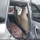 JTEHH20V236079073 2003 Toyota Rav4 auction photo thumbnail 8