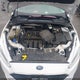 1FADP3K26JL212565 2018 Ford Focus Se auction photo thumbnail 10