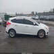 1FADP3K26JL212565 2018 Ford Focus Se auction photo thumbnail 13