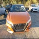 3N1AB8DV1PY321891 2023 Nissan Sentra Sr Xtronic Cvt auction photo thumbnail 12