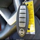 3N1AB8DV1PY321891 2023 Nissan Sentra Sr Xtronic Cvt auction photo thumbnail 11