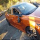3N1AB8DV1PY321891 2023 Nissan Sentra Sr Xtronic Cvt auction photo thumbnail 6