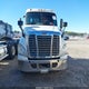 3AKJGEDV2FDGH4225 2015 Freightliner Cascadia 125 auction photo thumbnail 12