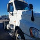 3AKJGEDV2FDGH4225 2015 Freightliner Cascadia 125 auction photo thumbnail 13