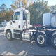 3AKJGEDV2FDGH4225 2015 Freightliner Cascadia 125 auction photo thumbnail 14