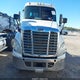 3AKJGEDV2FDGH4225 2015 Freightliner Cascadia 125 auction photo thumbnail 11