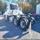 3AKJGEDV2FDGH4225 2015 Freightliner Cascadia 125 auction photo thumbnail 3