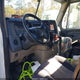 3AKJGEDV2FDGH4225 2015 Freightliner Cascadia 125 auction photo thumbnail 6