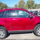 2FMDK3JC4EBB72958 2014 Ford Edge Sel auction photo thumbnail 13