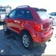 2FMDK3JC4EBB72958 2014 Ford Edge Sel auction photo thumbnail 3