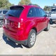 2FMDK3JC4EBB72958 2014 Ford Edge Sel auction photo thumbnail 4