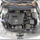 JM3KFBBL1S0583568 2025 Mazda Cx-5 2.5 S Select auction photo thumbnail 10