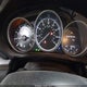 JM3KFBBL1S0583568 2025 Mazda Cx-5 2.5 S Select auction photo thumbnail 7