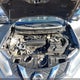 KNMAT2MV6GP664642 2016 Nissan Rogue Sv auction photo thumbnail 10