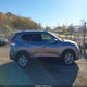 KNMAT2MV6GP664642 2016 Nissan Rogue Sv auction photo thumbnail 13