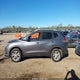 KNMAT2MV6GP664642 2016 Nissan Rogue Sv auction photo thumbnail 14
