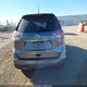 KNMAT2MV6GP664642 2016 Nissan Rogue Sv auction photo thumbnail 16