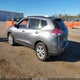 KNMAT2MV6GP664642 2016 Nissan Rogue Sv auction photo thumbnail 3
